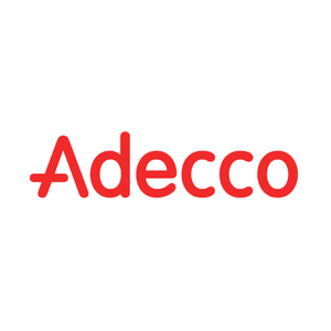 ADECCO Slovakia, s. r. o.