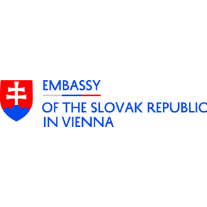 Embassy of the Slovak Republic in Vienna