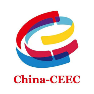 China-CEEC SME Cooperation Zone in Cangzhou