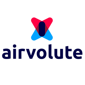 Airvolute, s.r.o.