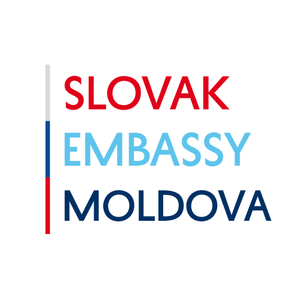 Embassy of the Slovak Republic in Moldova