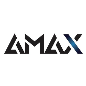Amax Systems Company Limited