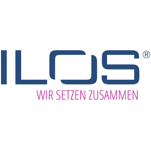 ILOS Industrie Logistik Service s.r.o.