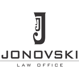 Jonovski Law Office