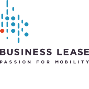 BUSINESS LEASE SLOVAKIA s.r.o.