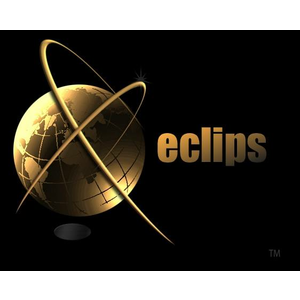 ECLIPS