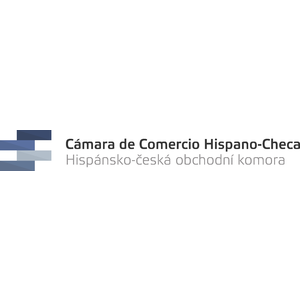 Cámara de Comercio Hispano-Checa