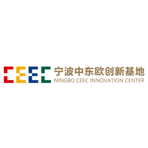 Ningbo CEEC Innovation Center