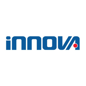 Innova IT Solutions 2