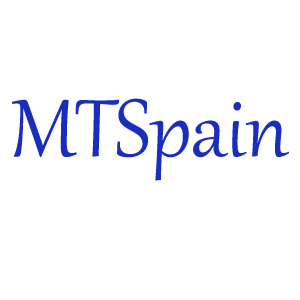 MTSpain Project and Investment Consulting